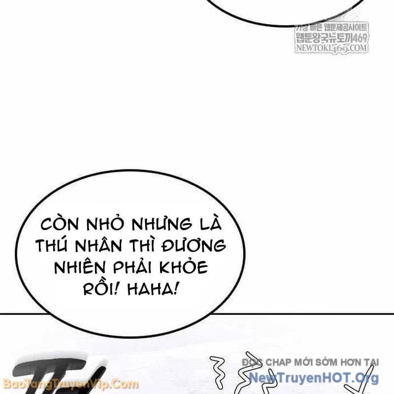 Chữa Lành Cuộc Sống Thông Qua Cắm Trại Ở Thế Giới Khác