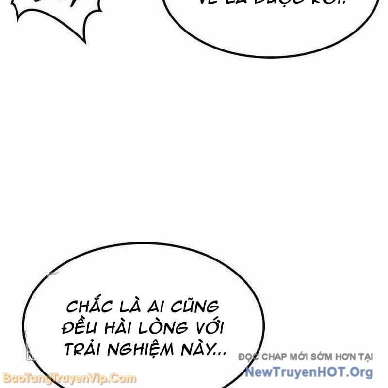 Chữa Lành Cuộc Sống Thông Qua Cắm Trại Ở Thế Giới Khác