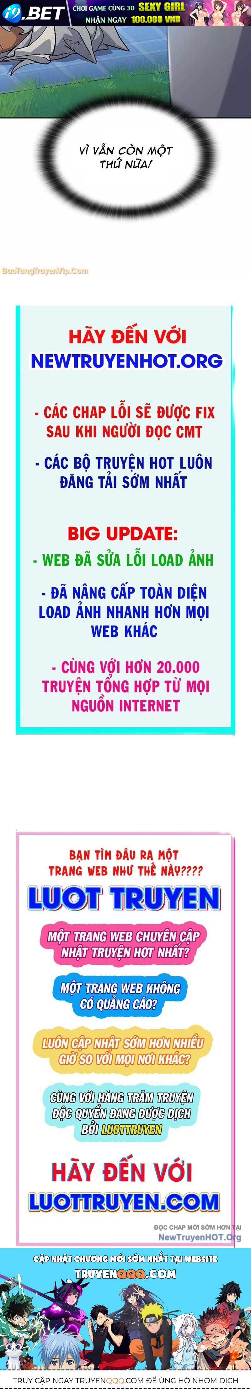 Chữa Lành Cuộc Sống Thông Qua Cắm Trại Ở Thế Giới Khác