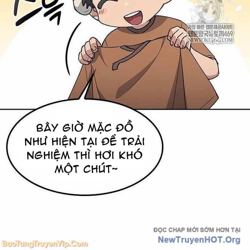 Chữa Lành Cuộc Sống Thông Qua Cắm Trại Ở Thế Giới Khác