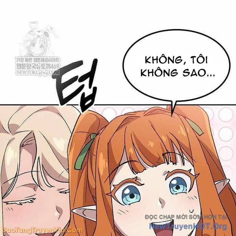 Chữa Lành Cuộc Sống Thông Qua Cắm Trại Ở Thế Giới Khác