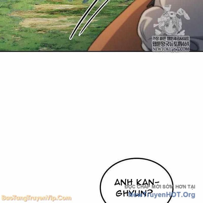 Chữa Lành Cuộc Sống Thông Qua Cắm Trại Ở Thế Giới Khác