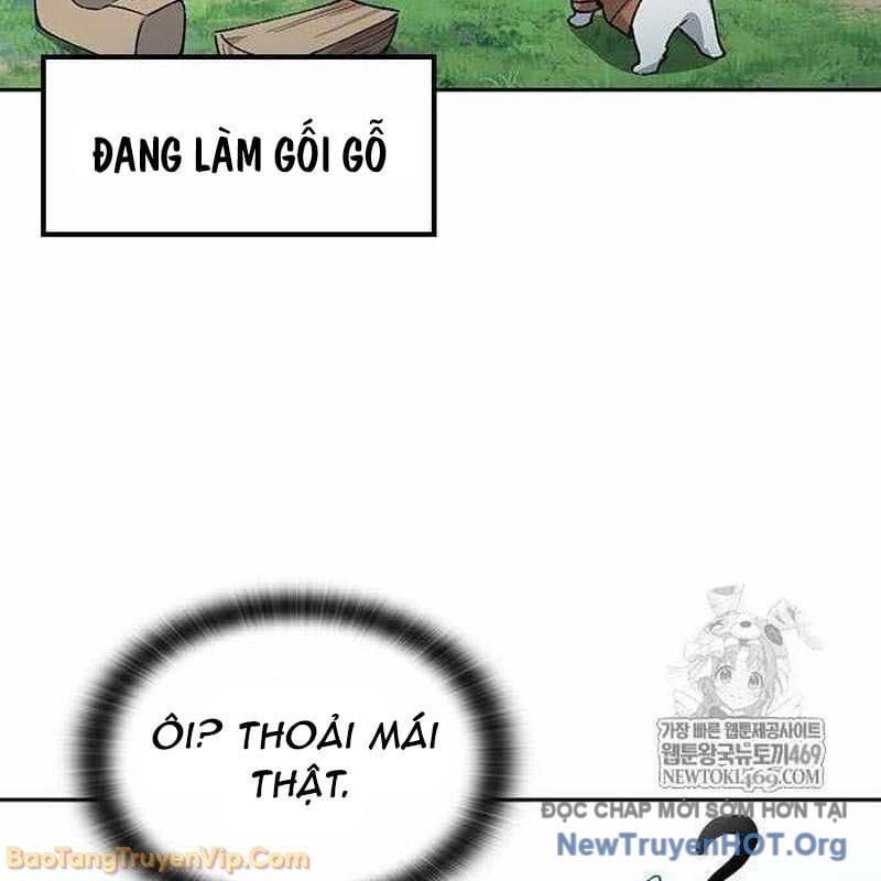 Chữa Lành Cuộc Sống Thông Qua Cắm Trại Ở Thế Giới Khác