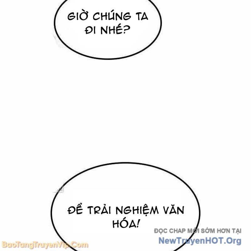 Chữa Lành Cuộc Sống Thông Qua Cắm Trại Ở Thế Giới Khác