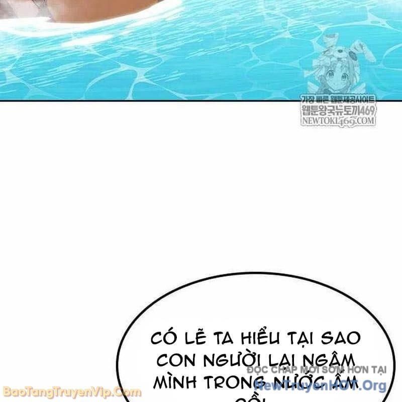 Chữa Lành Cuộc Sống Thông Qua Cắm Trại Ở Thế Giới Khác
