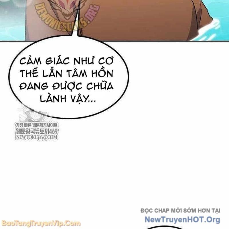 Chữa Lành Cuộc Sống Thông Qua Cắm Trại Ở Thế Giới Khác