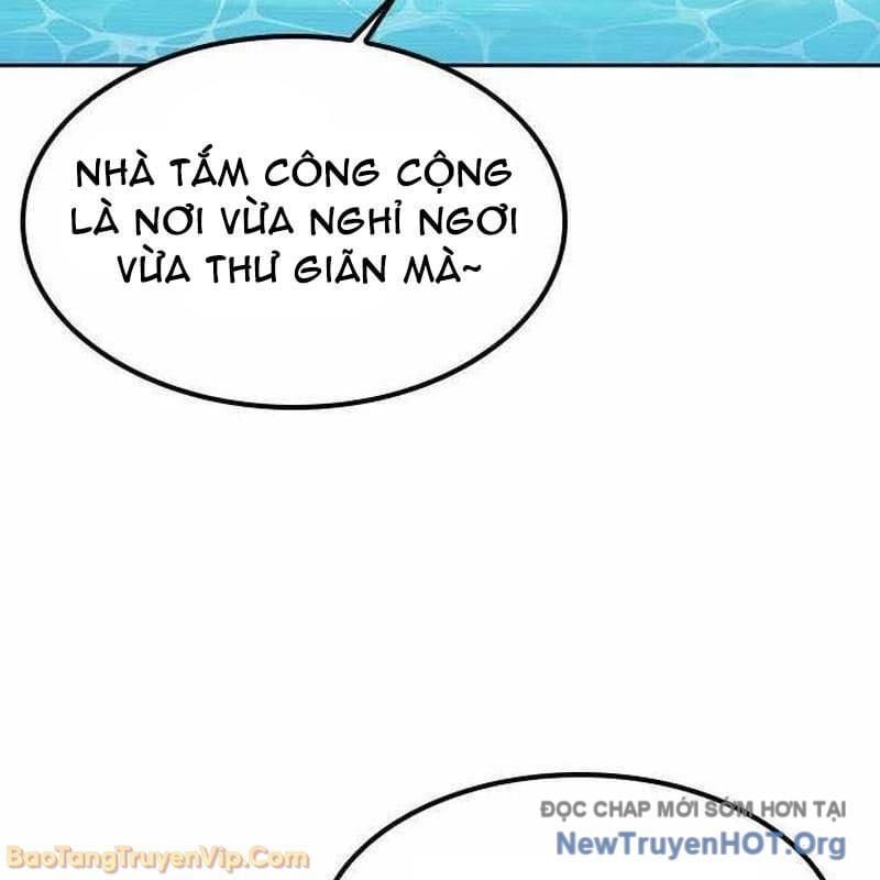 Chữa Lành Cuộc Sống Thông Qua Cắm Trại Ở Thế Giới Khác
