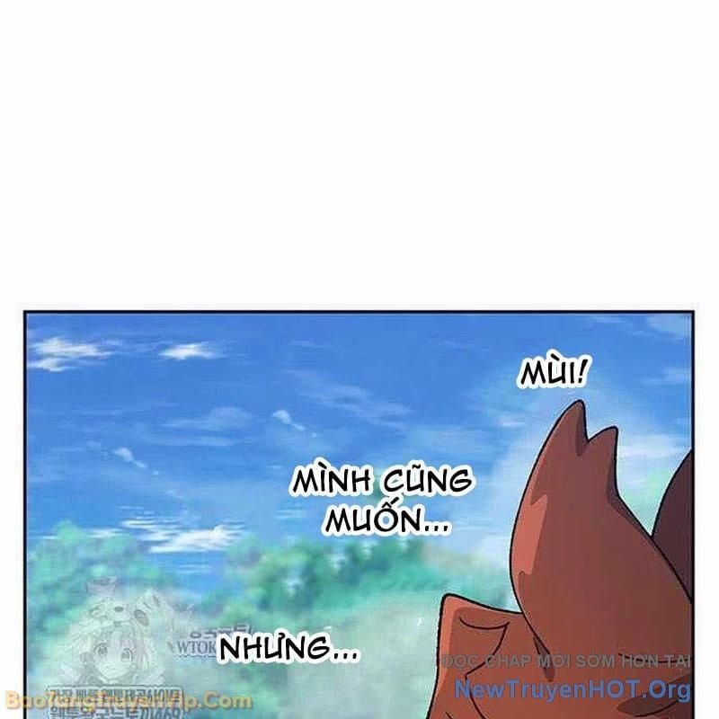Chữa Lành Cuộc Sống Thông Qua Cắm Trại Ở Thế Giới Khác