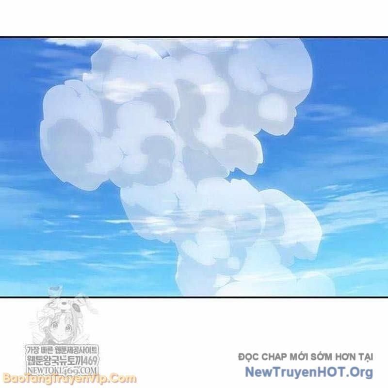 Chữa Lành Cuộc Sống Thông Qua Cắm Trại Ở Thế Giới Khác