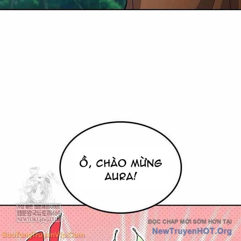 Chữa Lành Cuộc Sống Thông Qua Cắm Trại Ở Thế Giới Khác
