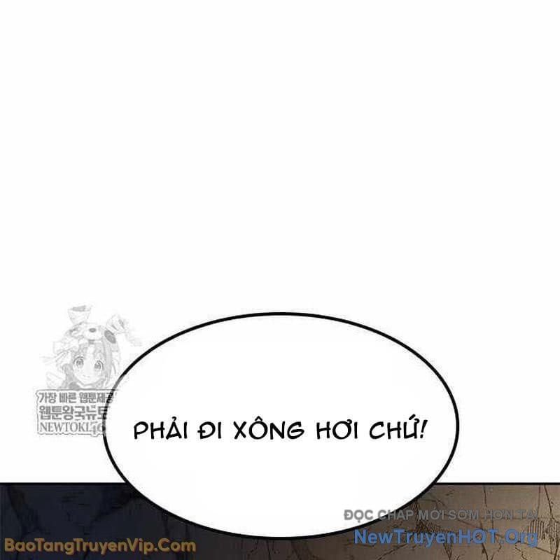 Chữa Lành Cuộc Sống Thông Qua Cắm Trại Ở Thế Giới Khác