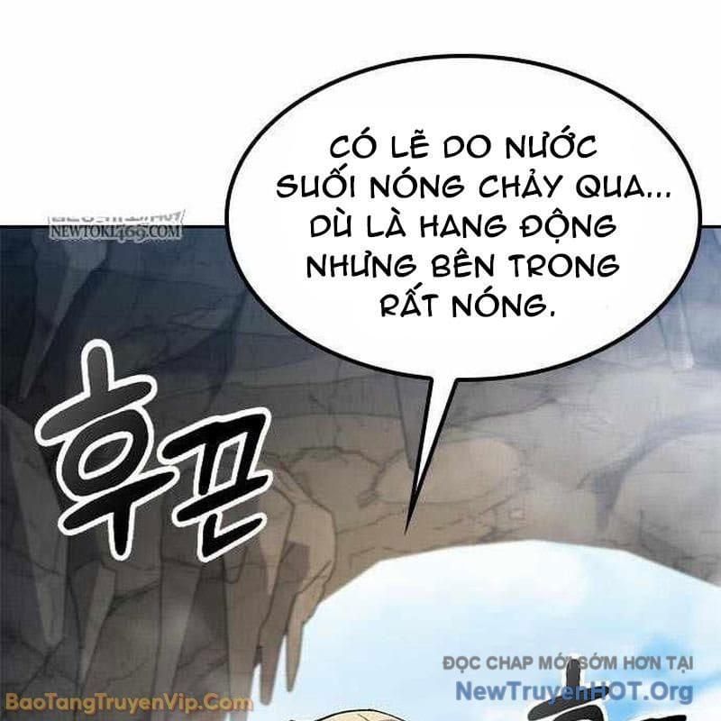 Chữa Lành Cuộc Sống Thông Qua Cắm Trại Ở Thế Giới Khác