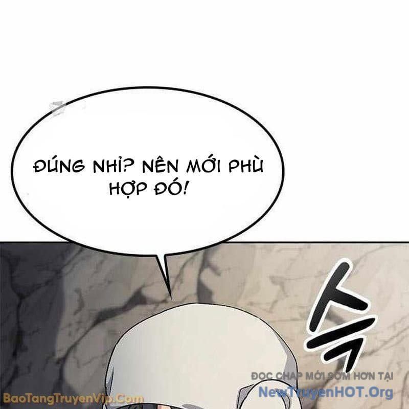 Chữa Lành Cuộc Sống Thông Qua Cắm Trại Ở Thế Giới Khác