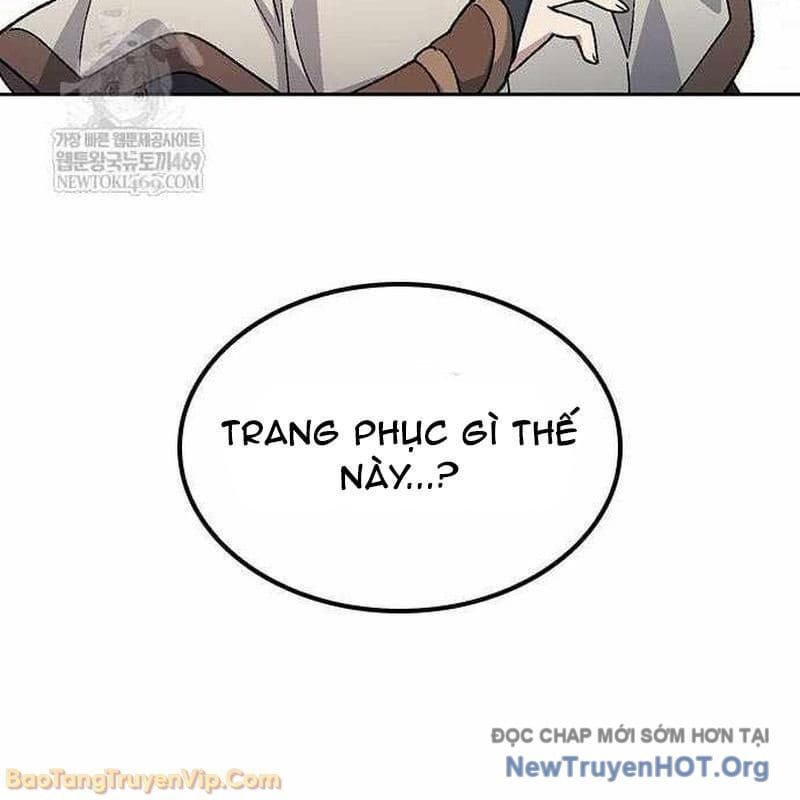 Chữa Lành Cuộc Sống Thông Qua Cắm Trại Ở Thế Giới Khác