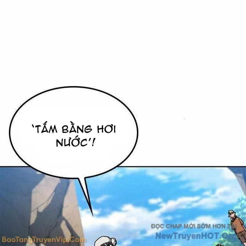 Chữa Lành Cuộc Sống Thông Qua Cắm Trại Ở Thế Giới Khác