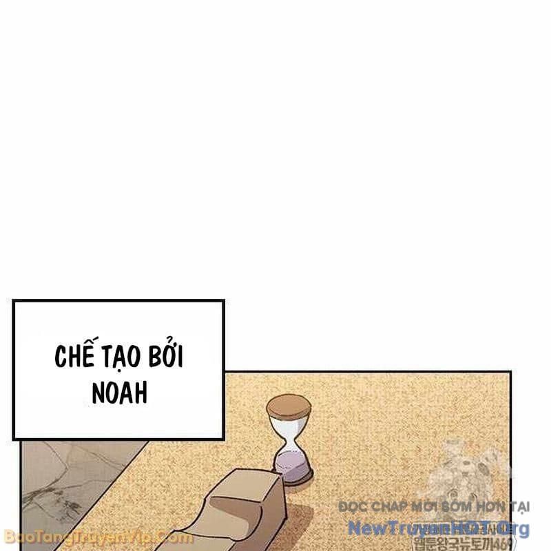 Chữa Lành Cuộc Sống Thông Qua Cắm Trại Ở Thế Giới Khác