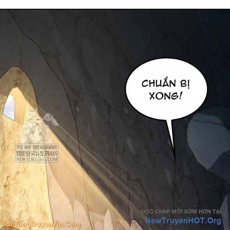 Chữa Lành Cuộc Sống Thông Qua Cắm Trại Ở Thế Giới Khác