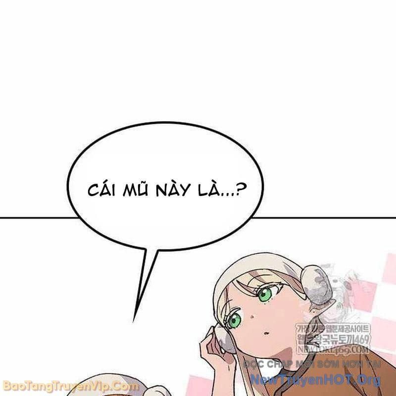 Chữa Lành Cuộc Sống Thông Qua Cắm Trại Ở Thế Giới Khác