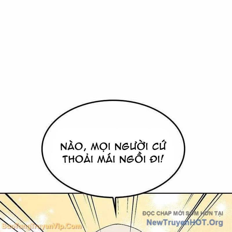Chữa Lành Cuộc Sống Thông Qua Cắm Trại Ở Thế Giới Khác