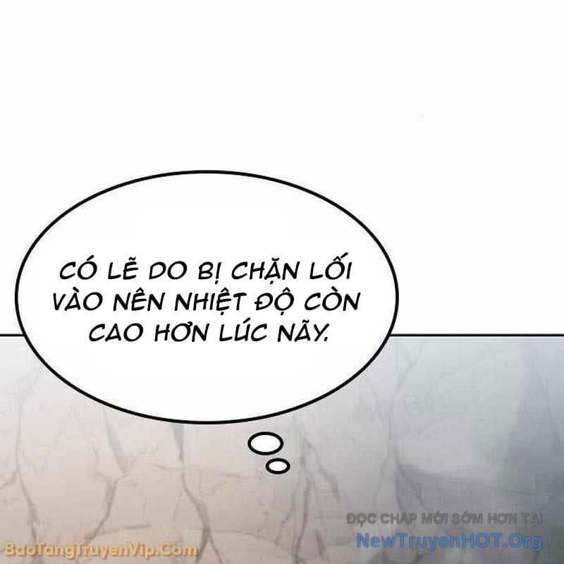 Chữa Lành Cuộc Sống Thông Qua Cắm Trại Ở Thế Giới Khác