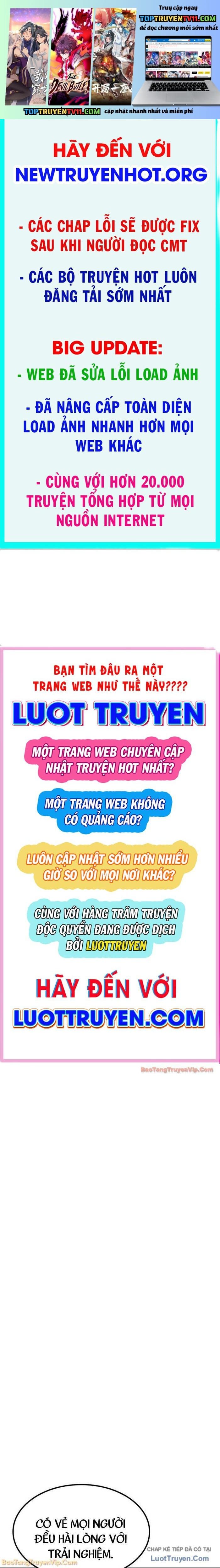 Chữa Lành Cuộc Sống Thông Qua Cắm Trại Ở Thế Giới Khác