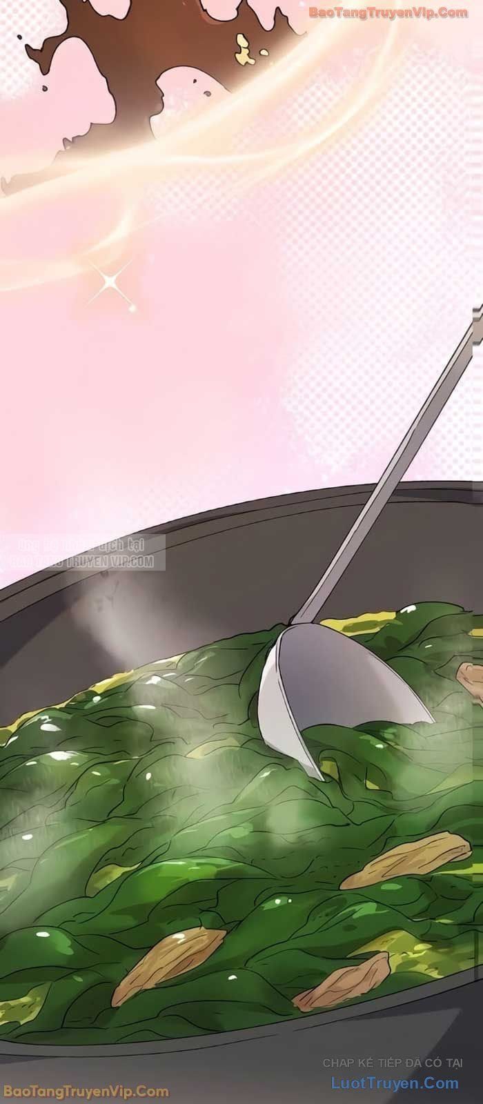 Chữa Lành Cuộc Sống Thông Qua Cắm Trại Ở Thế Giới Khác