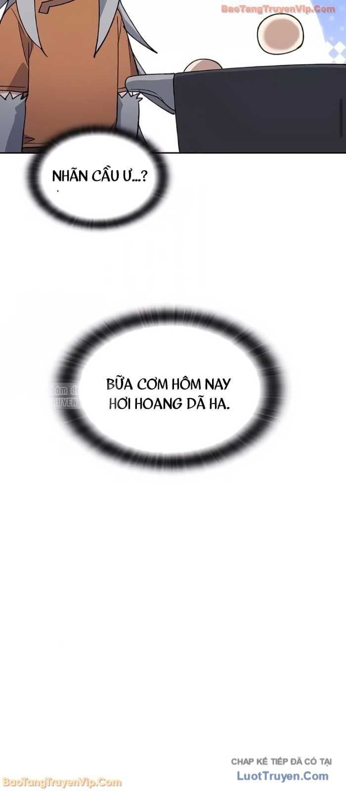 Chữa Lành Cuộc Sống Thông Qua Cắm Trại Ở Thế Giới Khác