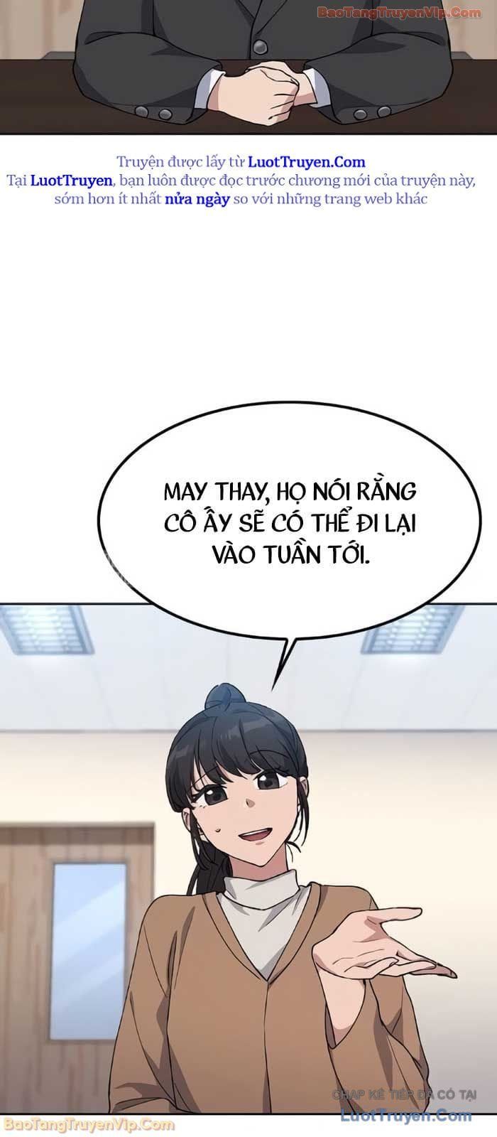 Chữa Lành Cuộc Sống Thông Qua Cắm Trại Ở Thế Giới Khác