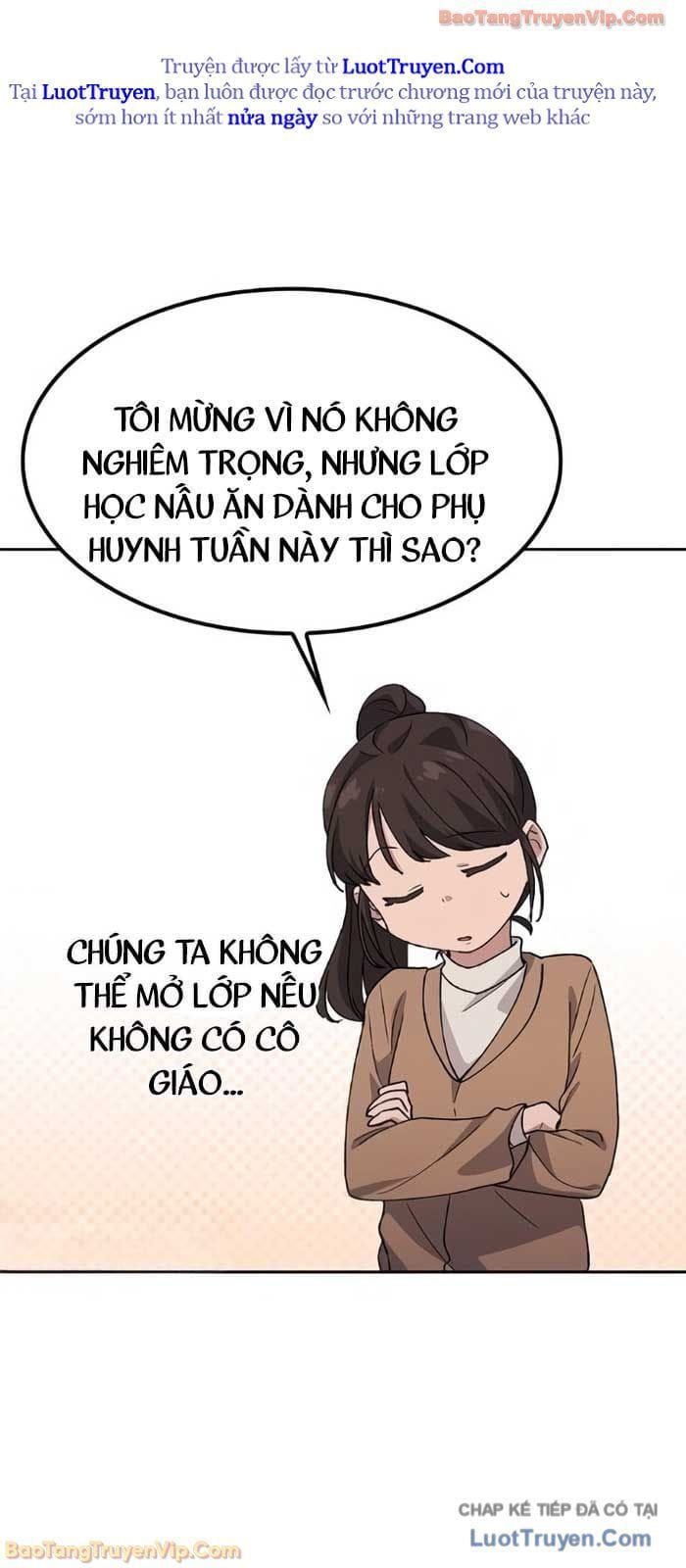 Chữa Lành Cuộc Sống Thông Qua Cắm Trại Ở Thế Giới Khác