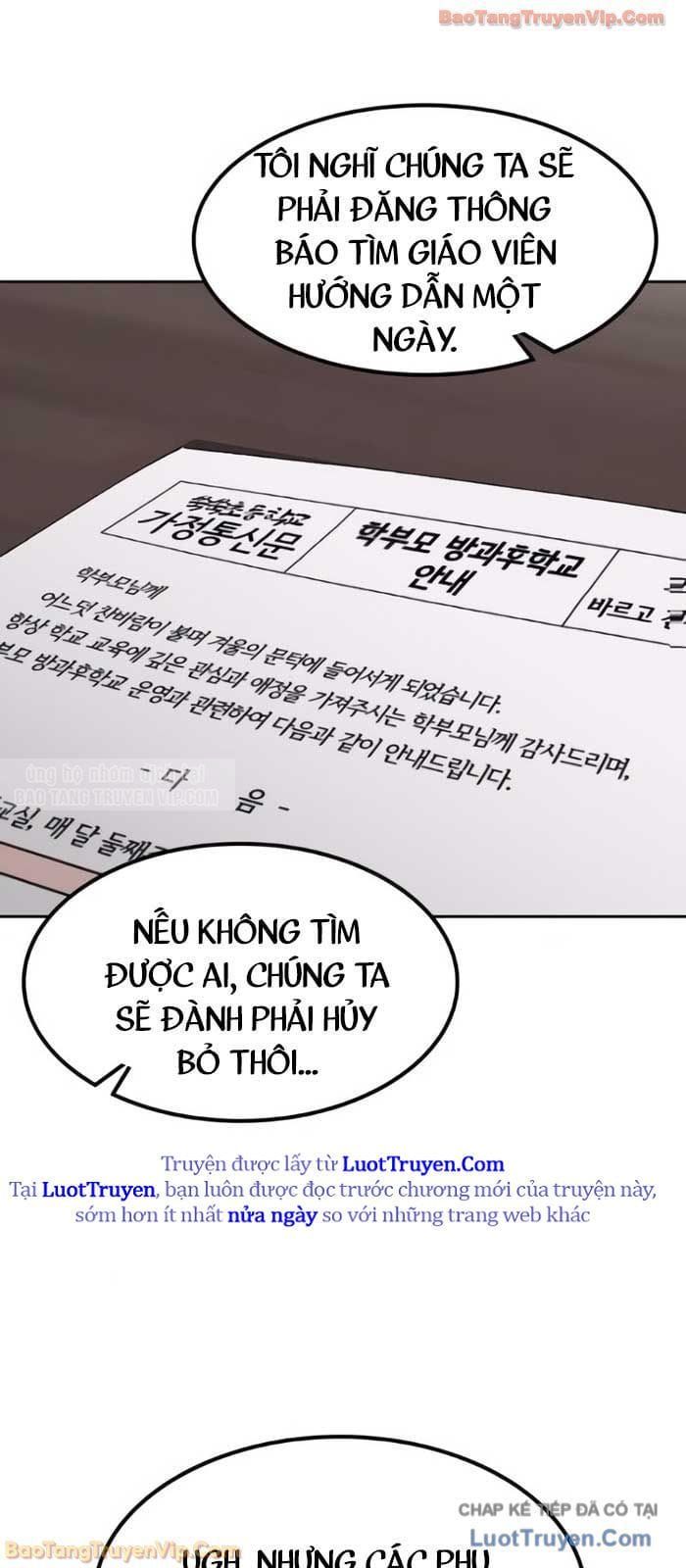 Chữa Lành Cuộc Sống Thông Qua Cắm Trại Ở Thế Giới Khác