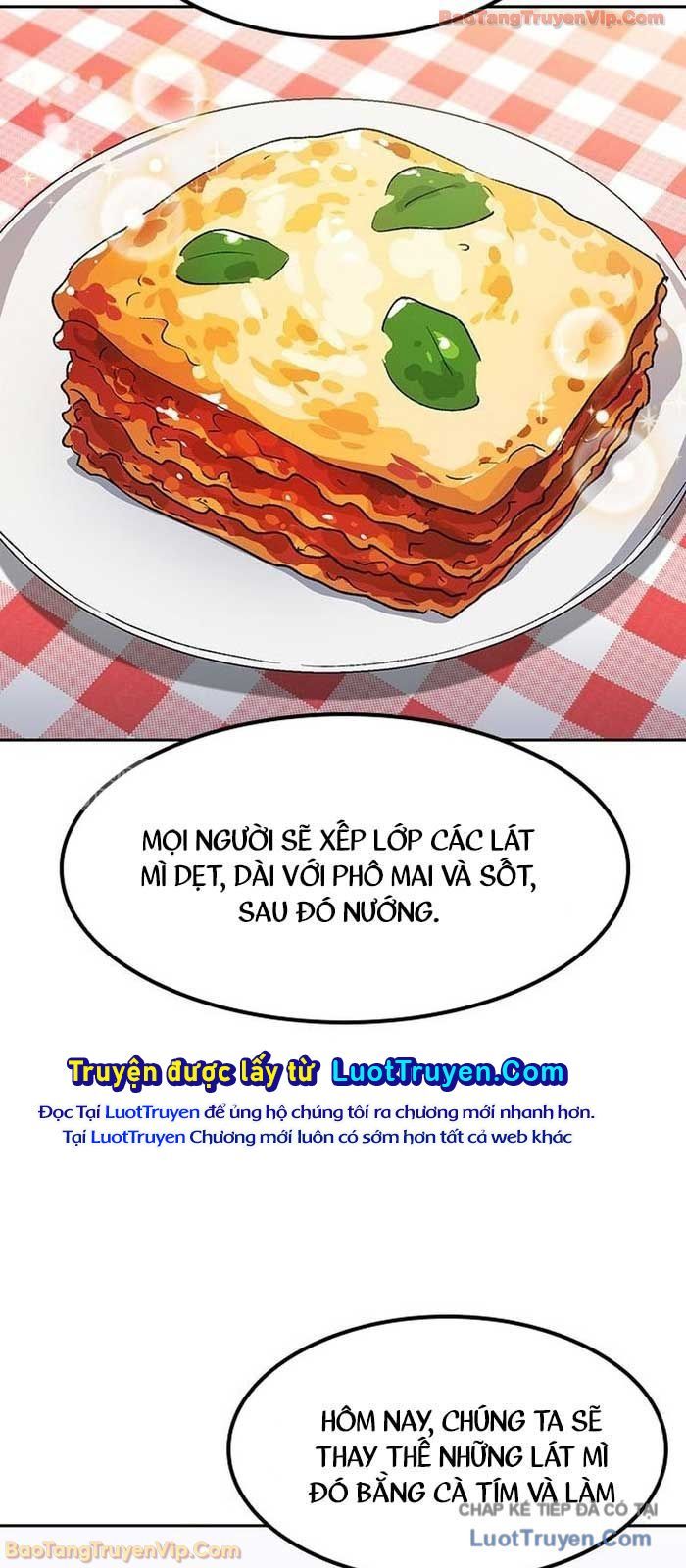 Chữa Lành Cuộc Sống Thông Qua Cắm Trại Ở Thế Giới Khác