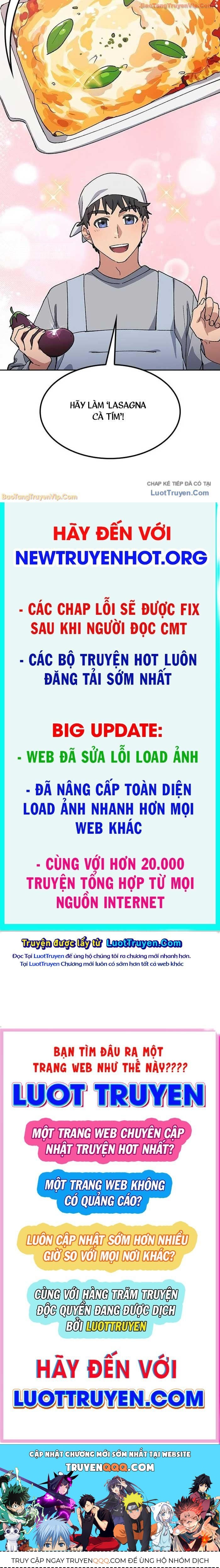 Chữa Lành Cuộc Sống Thông Qua Cắm Trại Ở Thế Giới Khác