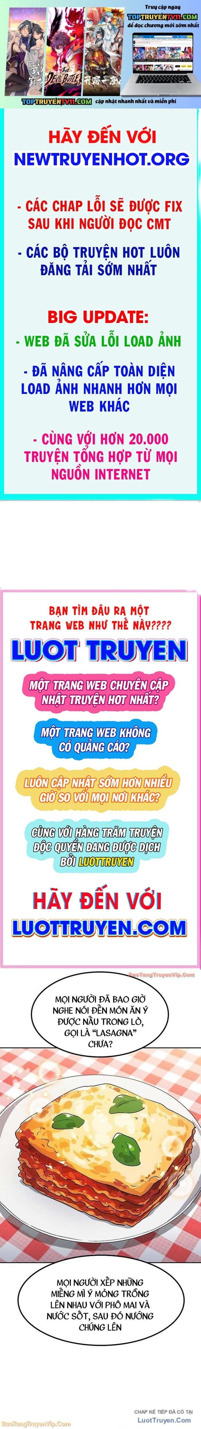 Chữa Lành Cuộc Sống Thông Qua Cắm Trại Ở Thế Giới Khác