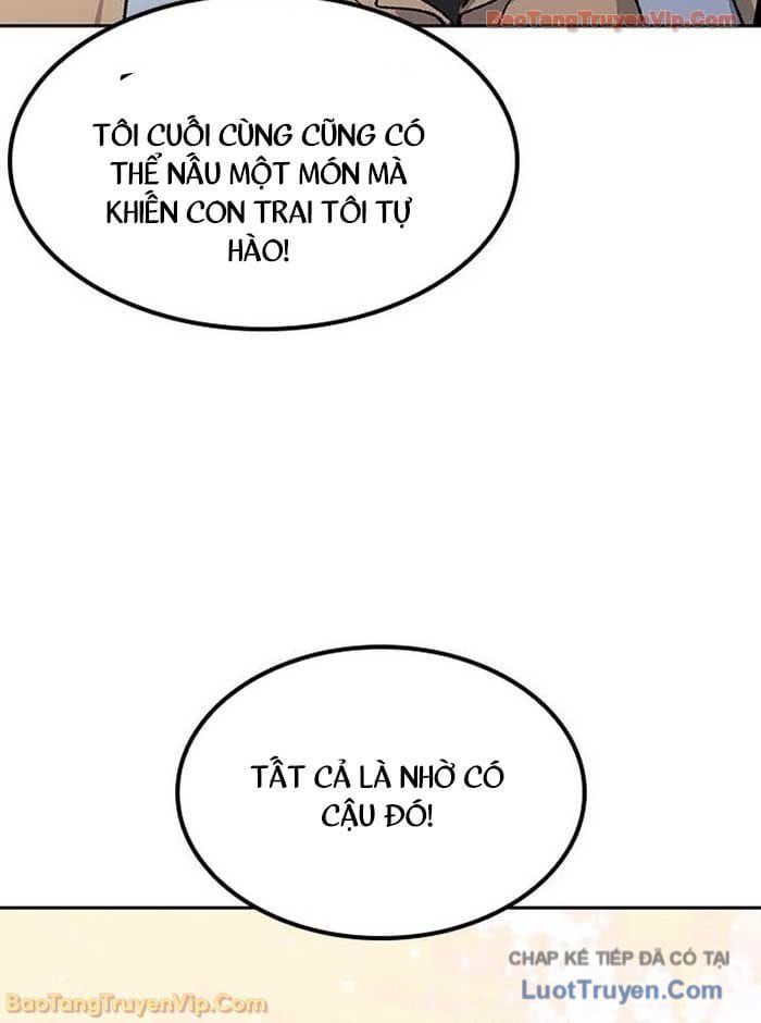 Chữa Lành Cuộc Sống Thông Qua Cắm Trại Ở Thế Giới Khác