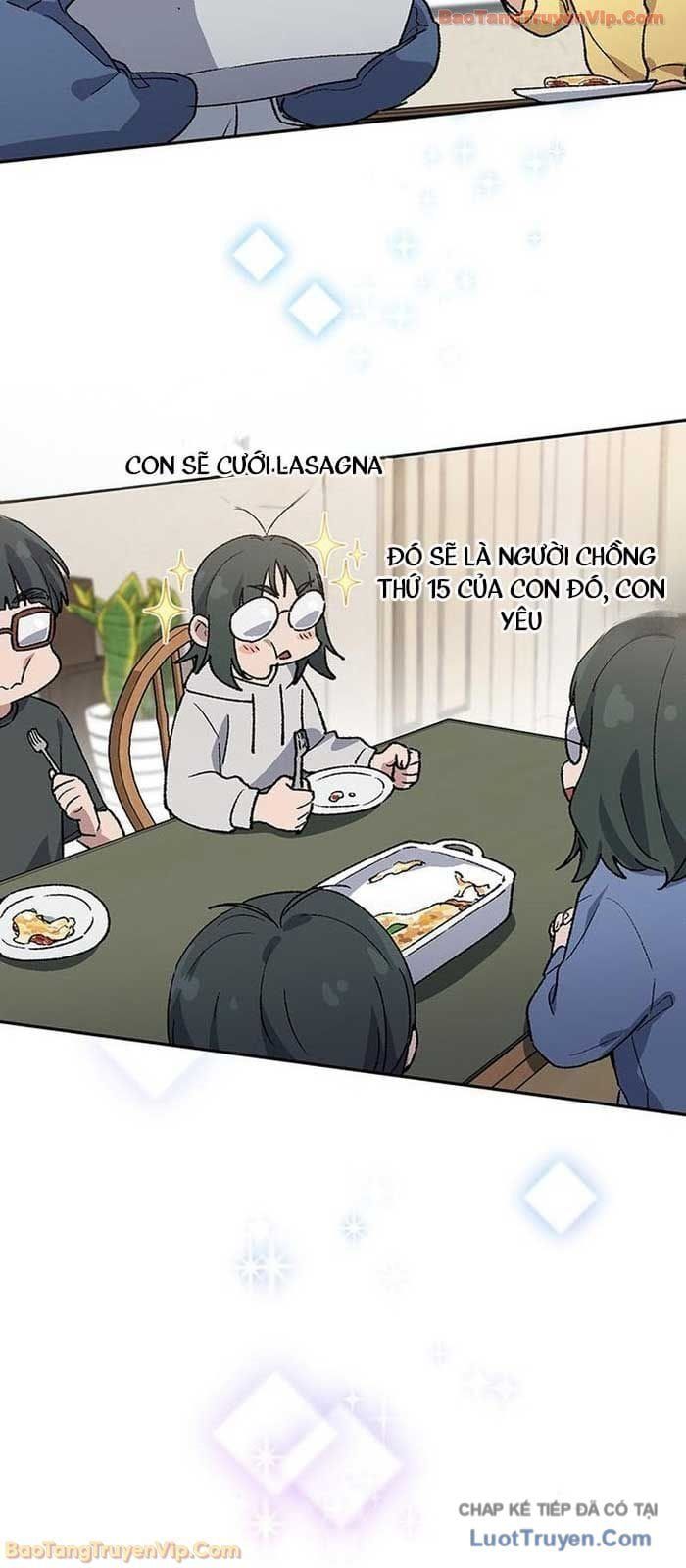 Chữa Lành Cuộc Sống Thông Qua Cắm Trại Ở Thế Giới Khác