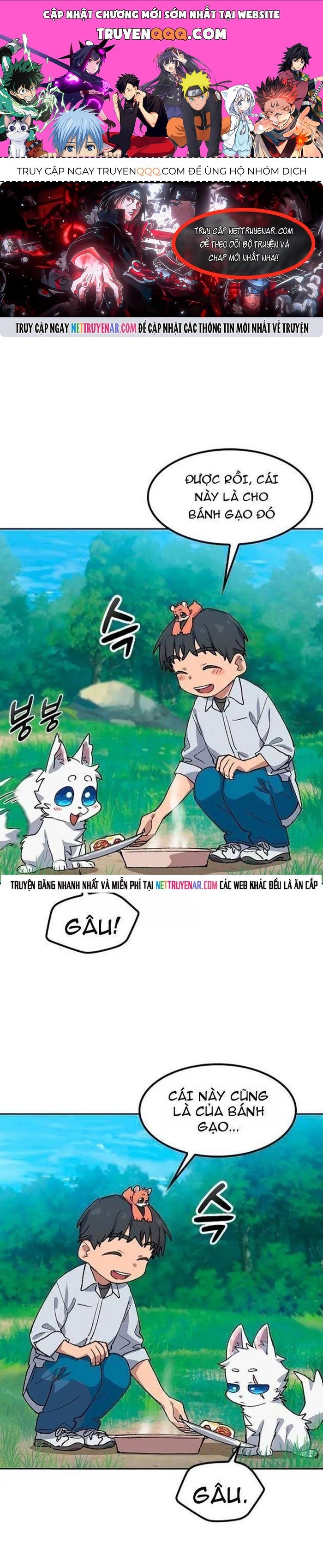 Trang 0