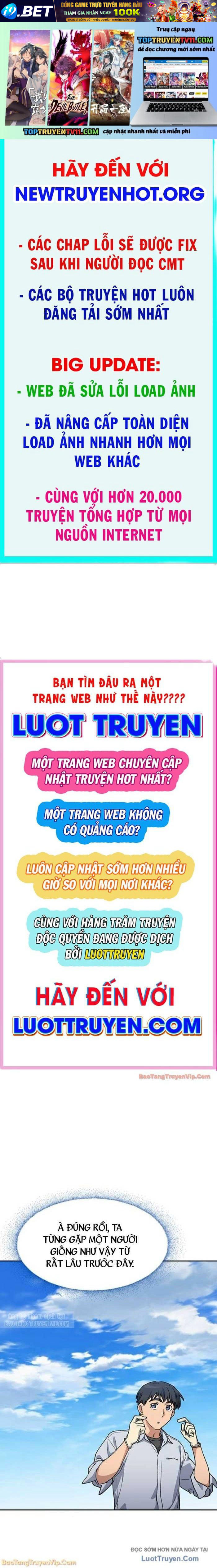 Chữa Lành Cuộc Sống Thông Qua Cắm Trại Ở Thế Giới Khác