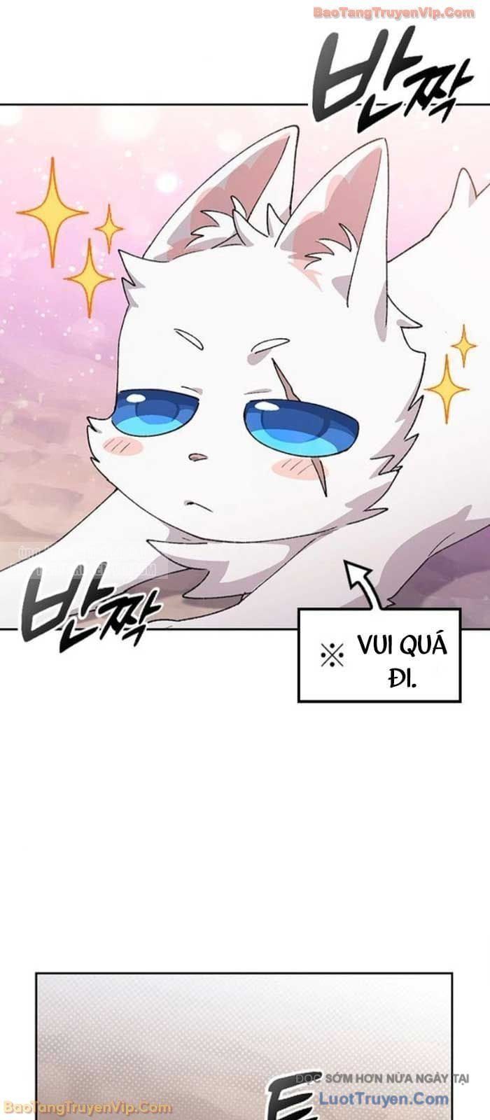 Chữa Lành Cuộc Sống Thông Qua Cắm Trại Ở Thế Giới Khác