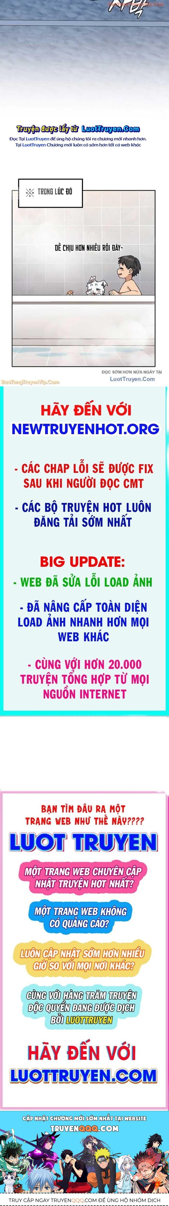 Chữa Lành Cuộc Sống Thông Qua Cắm Trại Ở Thế Giới Khác