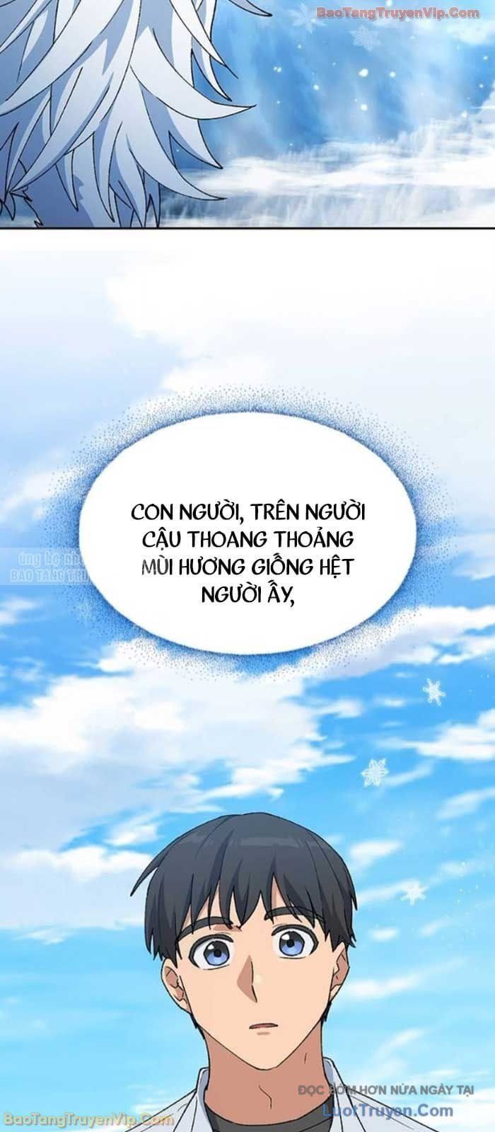 Chữa Lành Cuộc Sống Thông Qua Cắm Trại Ở Thế Giới Khác