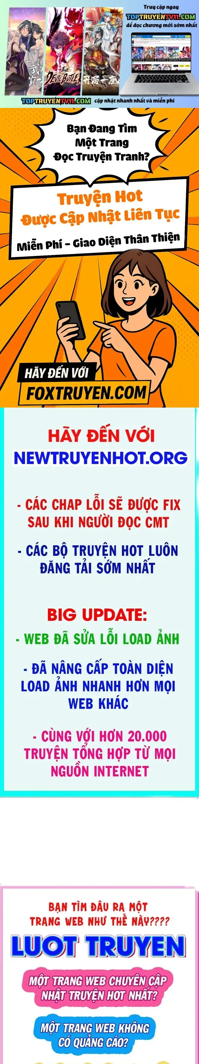 Chữa Lành Cuộc Sống Thông Qua Cắm Trại Ở Thế Giới Khác