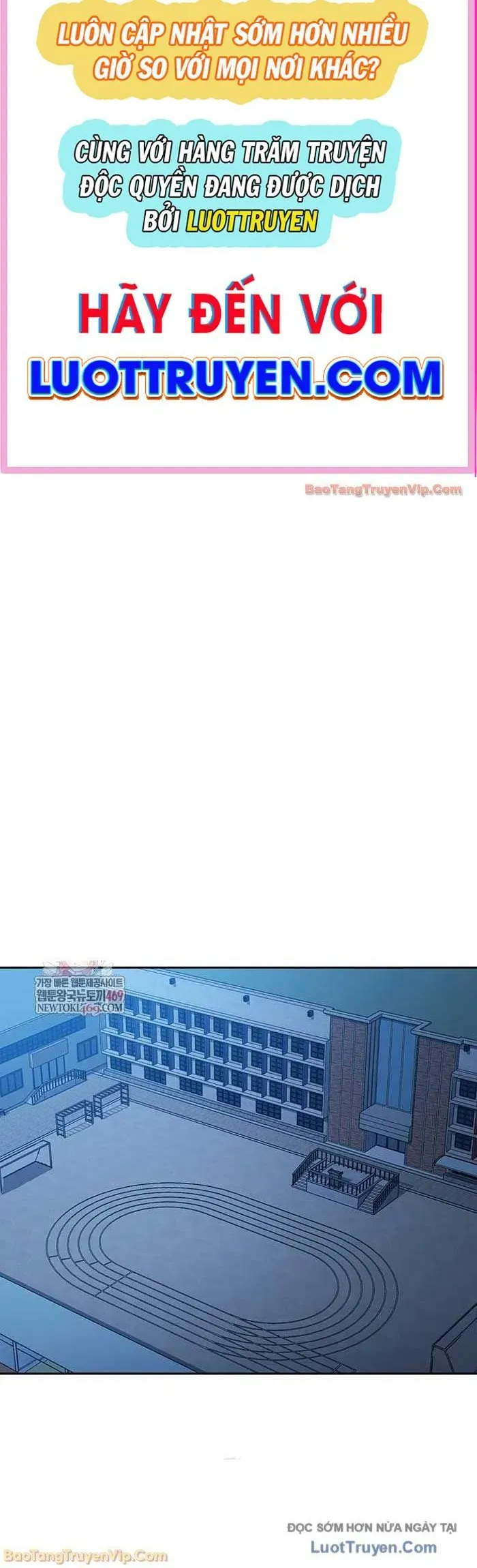 Chữa Lành Cuộc Sống Thông Qua Cắm Trại Ở Thế Giới Khác