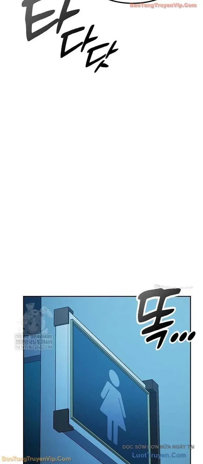 Chữa Lành Cuộc Sống Thông Qua Cắm Trại Ở Thế Giới Khác