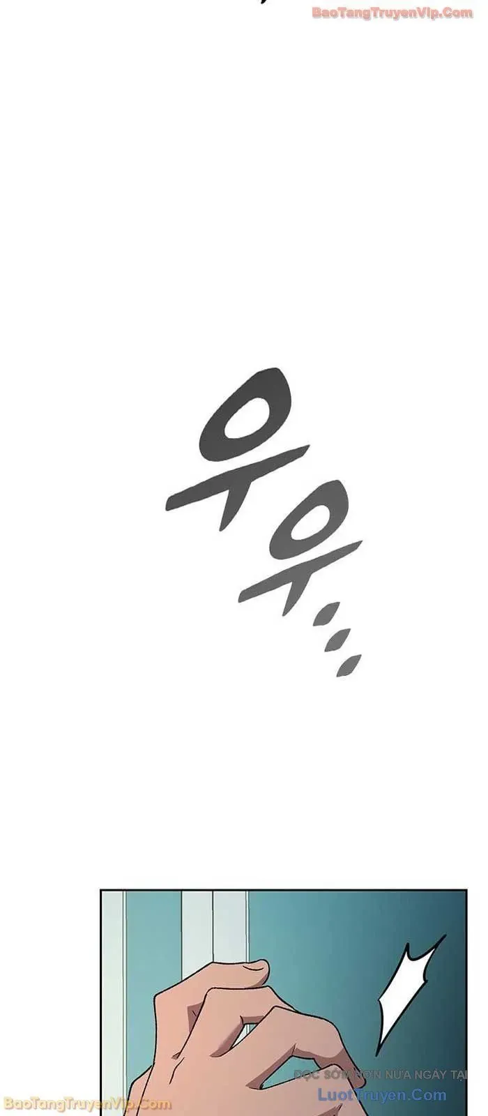 Chữa Lành Cuộc Sống Thông Qua Cắm Trại Ở Thế Giới Khác