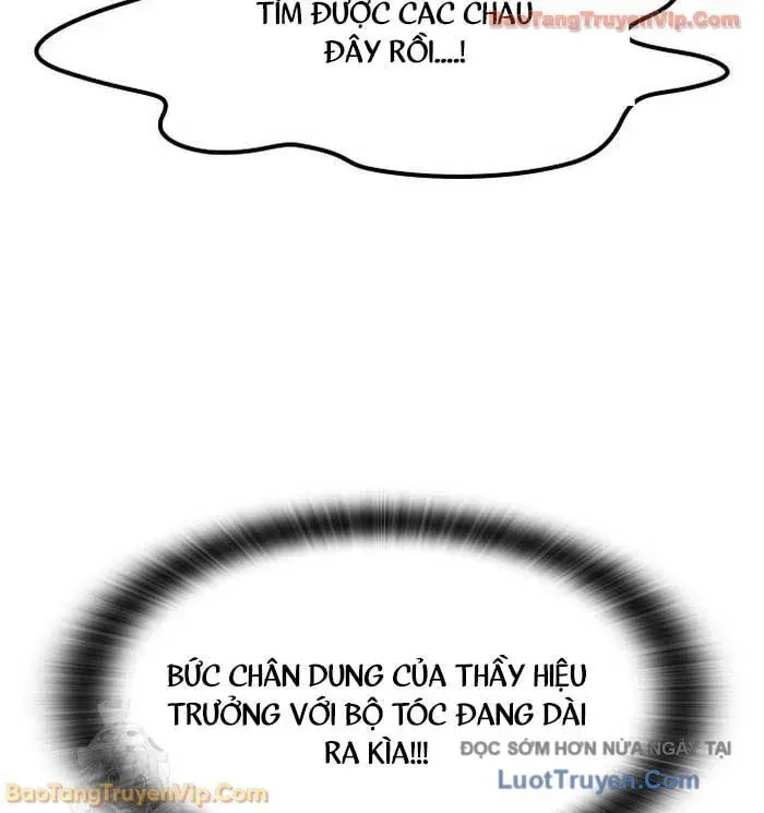 Chữa Lành Cuộc Sống Thông Qua Cắm Trại Ở Thế Giới Khác