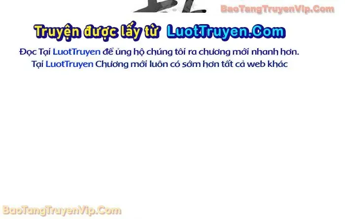 Chữa Lành Cuộc Sống Thông Qua Cắm Trại Ở Thế Giới Khác
