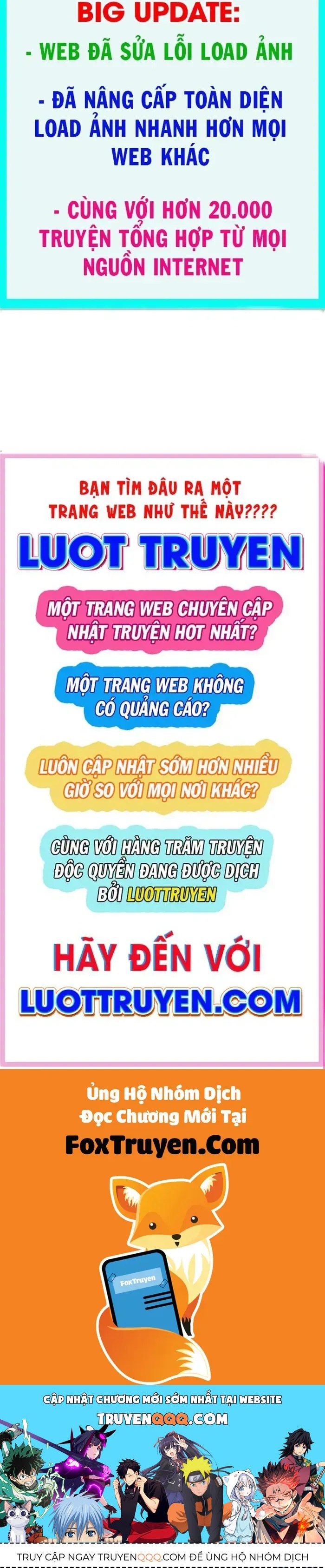 Chữa Lành Cuộc Sống Thông Qua Cắm Trại Ở Thế Giới Khác