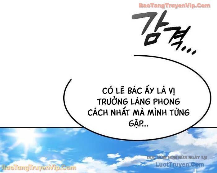 Chữa Lành Cuộc Sống Thông Qua Cắm Trại Ở Thế Giới Khác