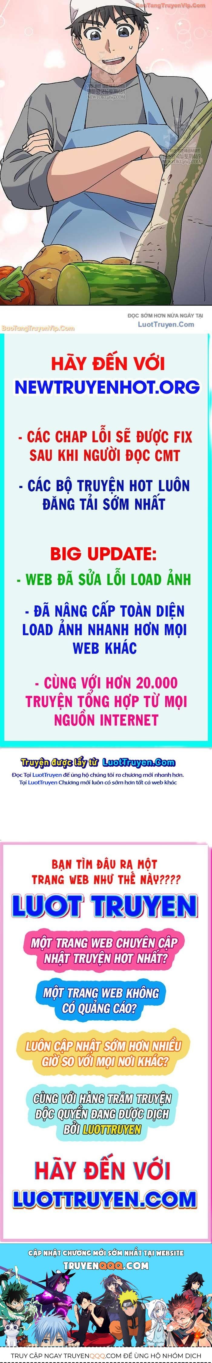 Chữa Lành Cuộc Sống Thông Qua Cắm Trại Ở Thế Giới Khác