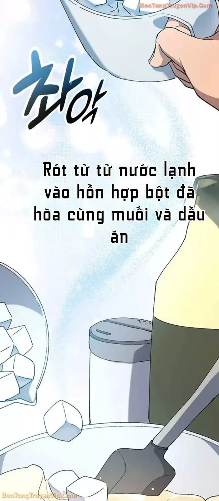 Chữa Lành Cuộc Sống Thông Qua Cắm Trại Ở Thế Giới Khác